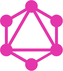 graphql