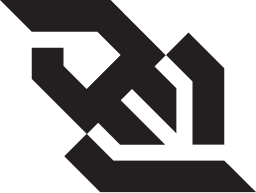 webscokets