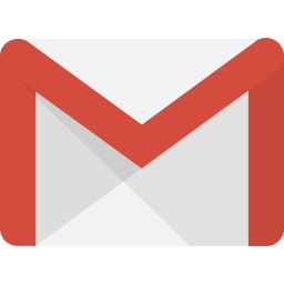 gmail