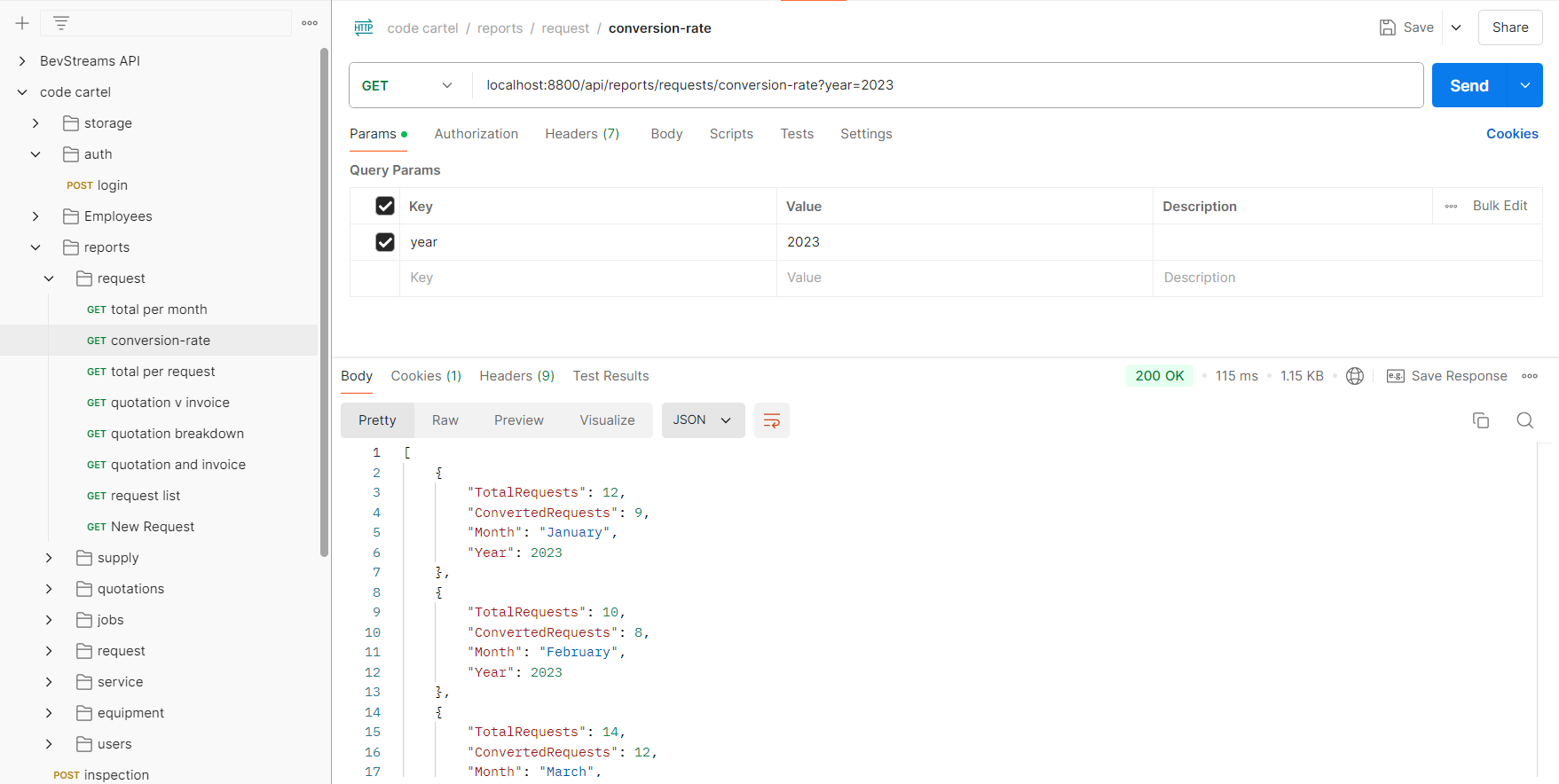 web app image