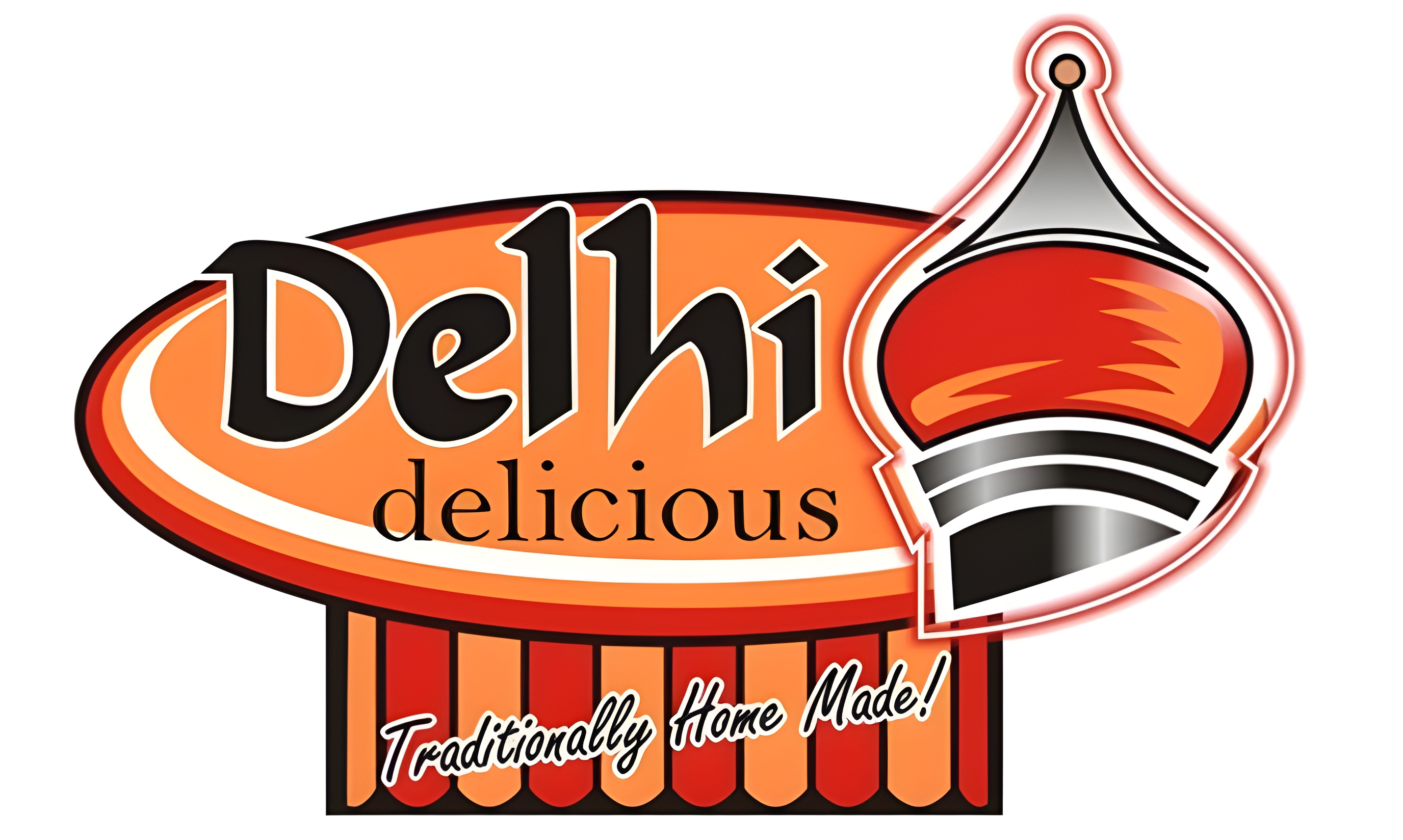 FreeBootstrap.net image placeholder