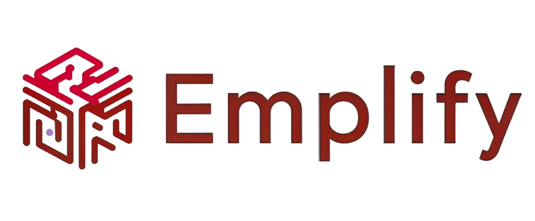 FreeBootstrap.net image placeholder