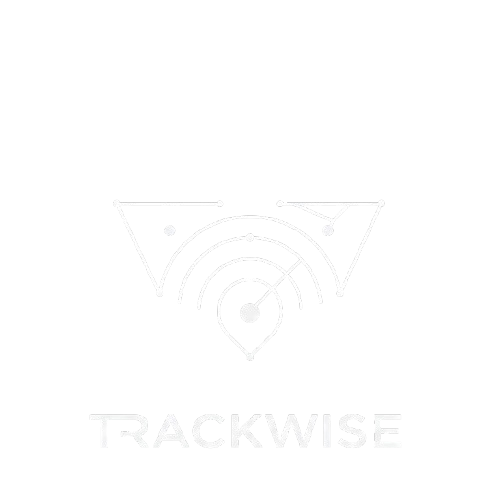 TrackWise Logo
