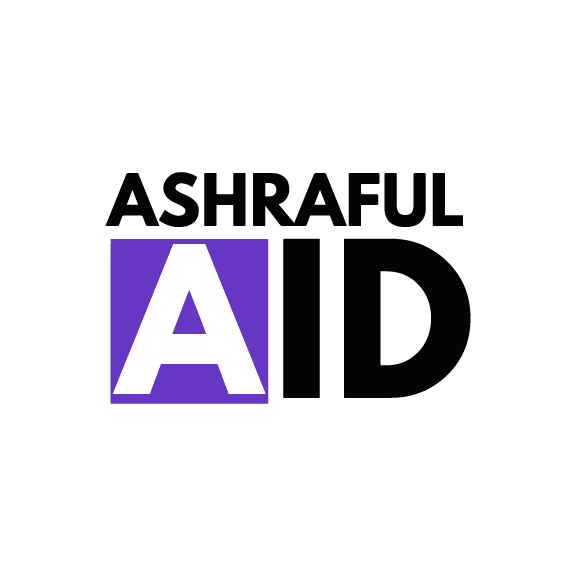 AID