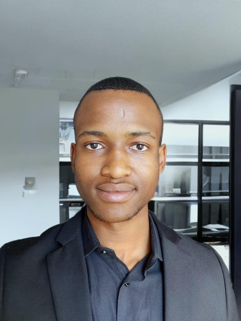 Science Illustration