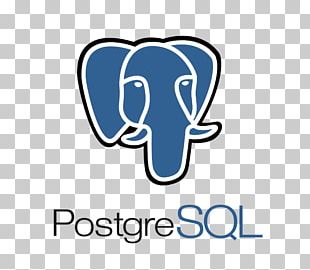 PostgreSQL
