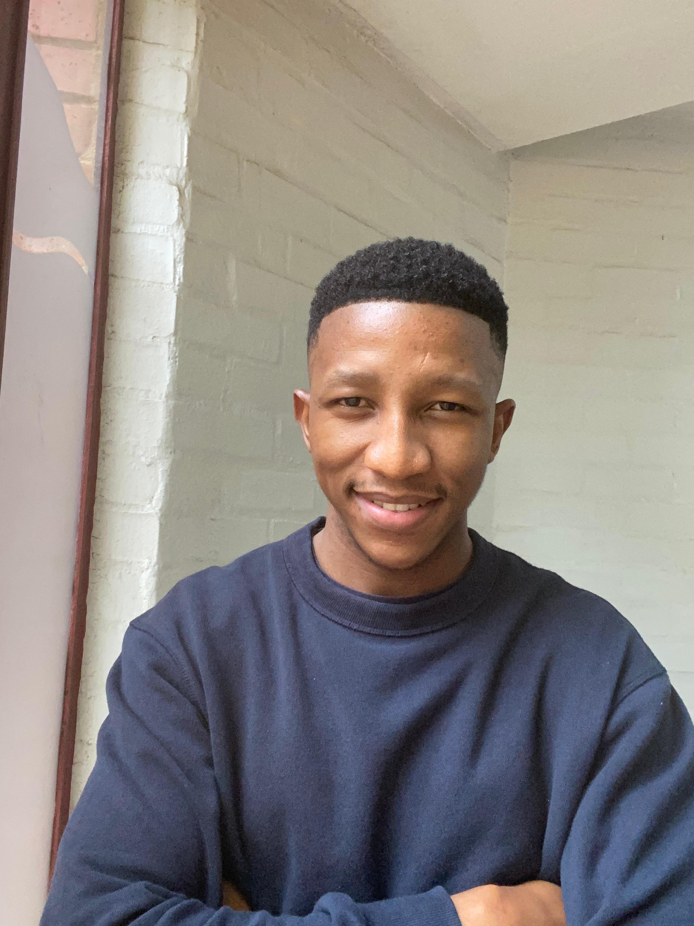 Science Illustration