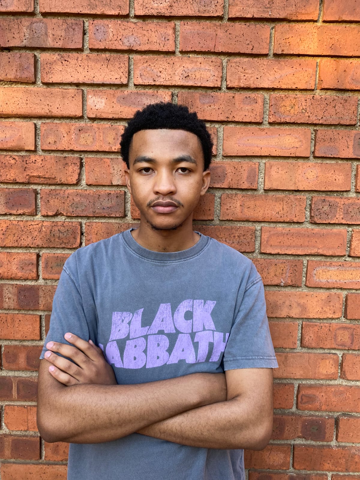 Science Illustration