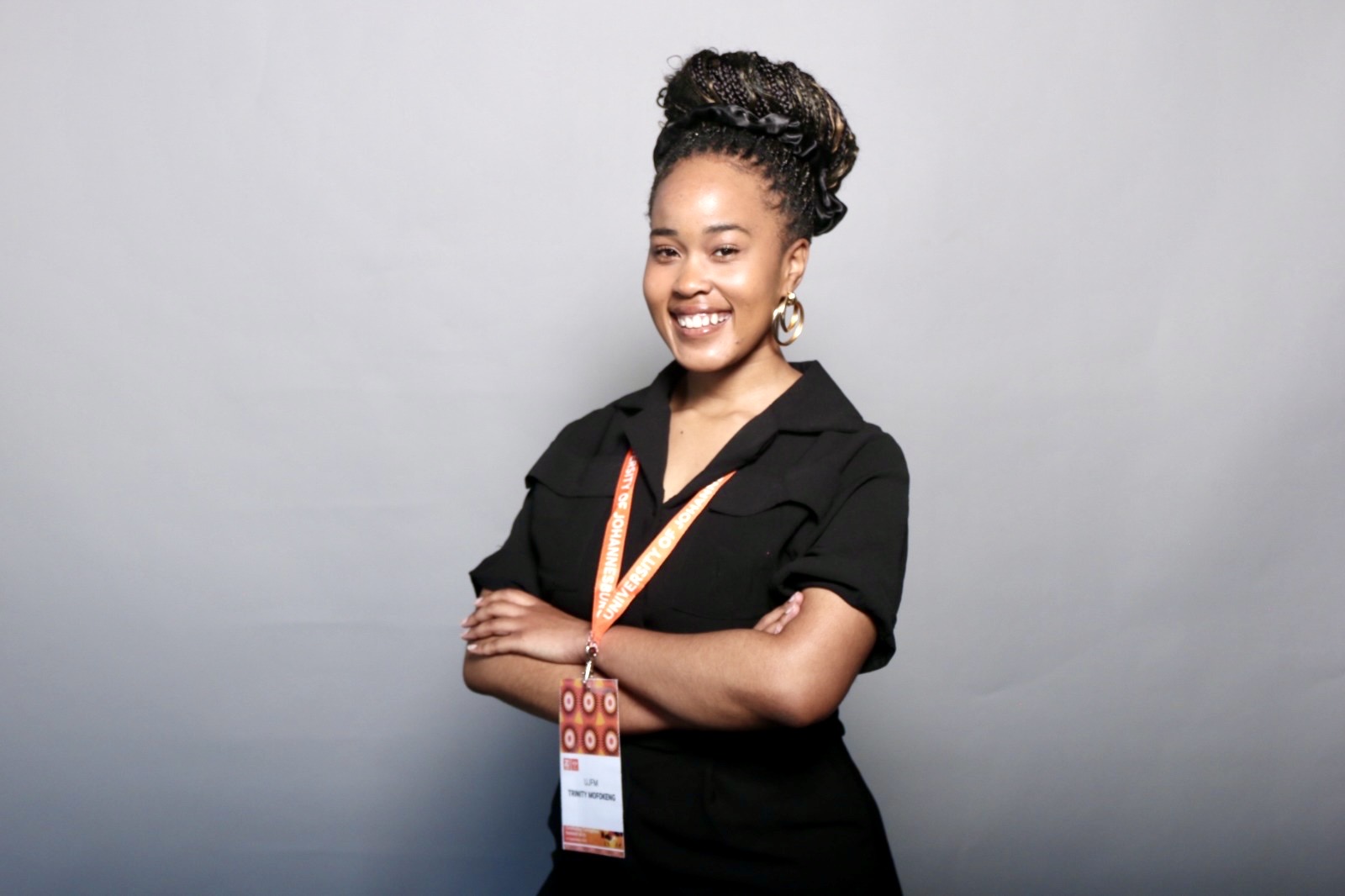 Science Illustration