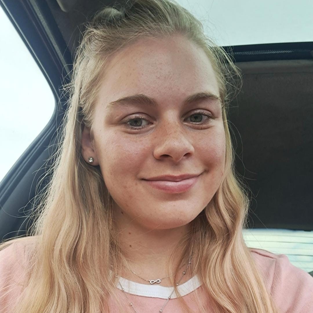 bianca_image