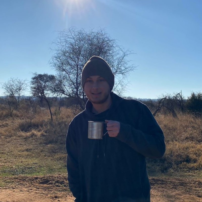 daniel_image