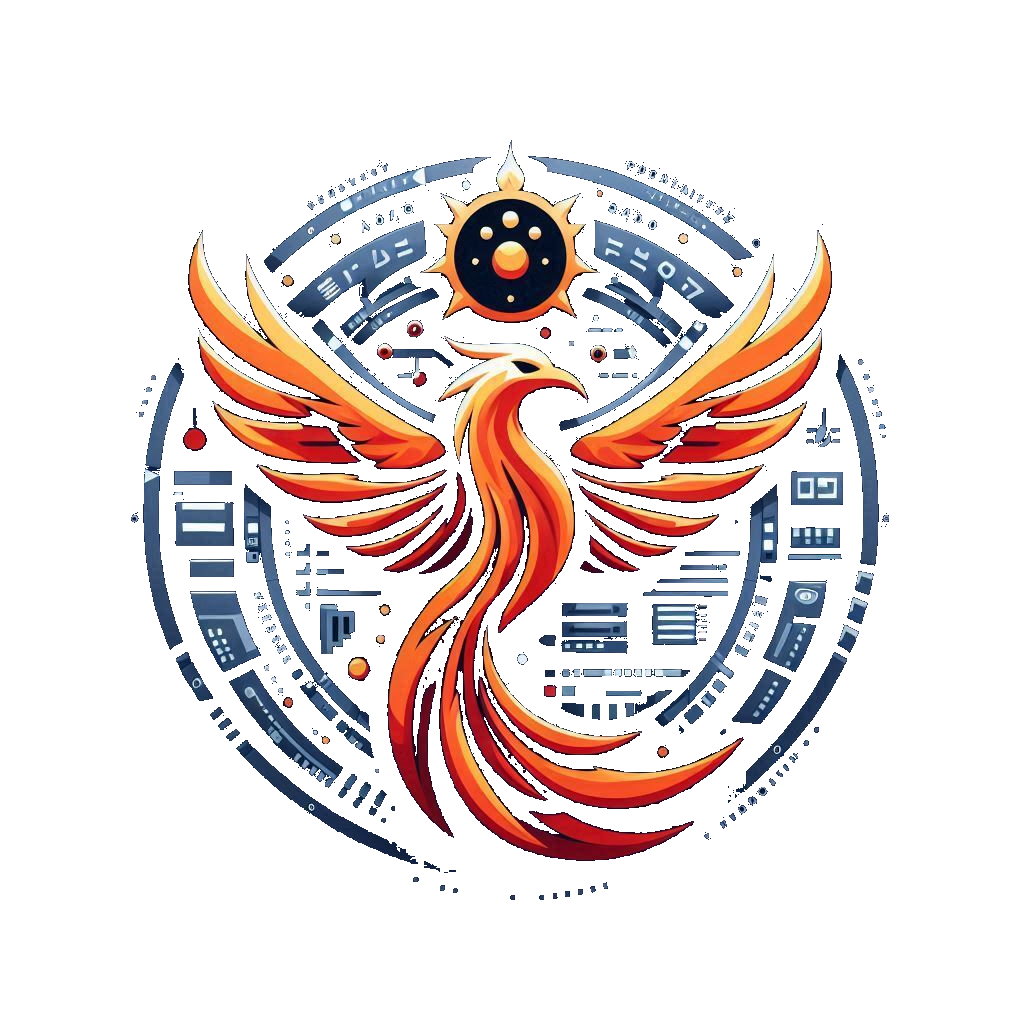 proj-logo