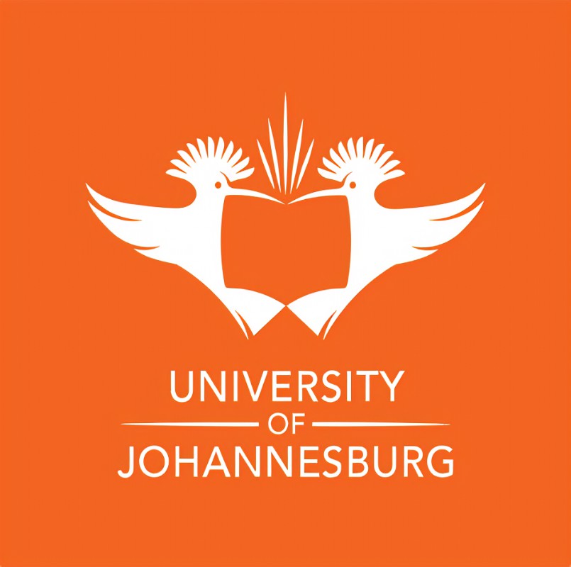 uj-logo