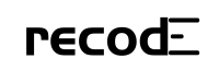RECODE 2026